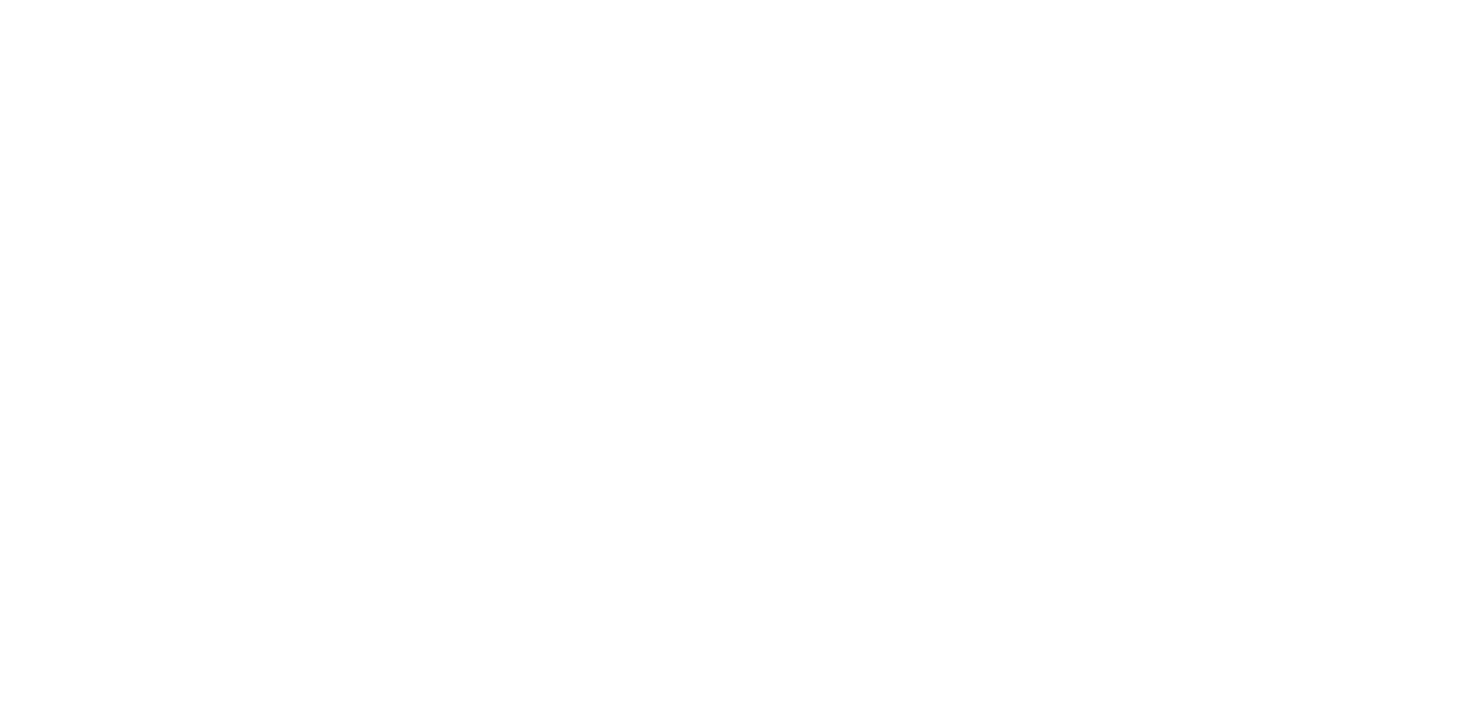 marcas