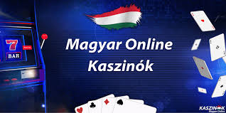 Azonnali kifizetes casino - Minden, amit tudni érdemes 0 Azonnali kifizetes casino - Minden, amit tudni érdemes 0