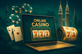 Azonnali kifizetes casino - Minden, amit tudni érdemes 0 Azonnali kifizetes casino - Minden, amit tudni érdemes 0