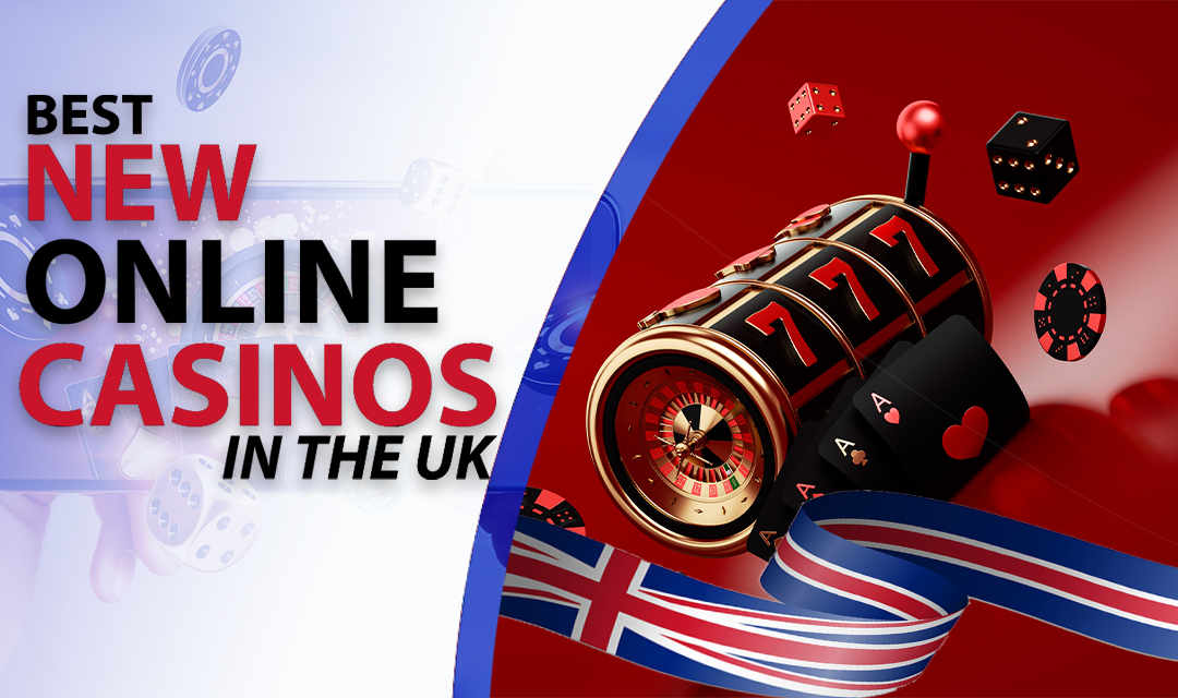 Best Odds Online Casino UK Discover Your Winning Potential Best Odds Online Casino UK Discover Your Winning Potential