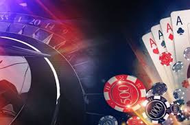 Explore the Best Online Casino UK 5 Deposit Options 0 Explore the Best Online Casino UK 5 Deposit Options 0