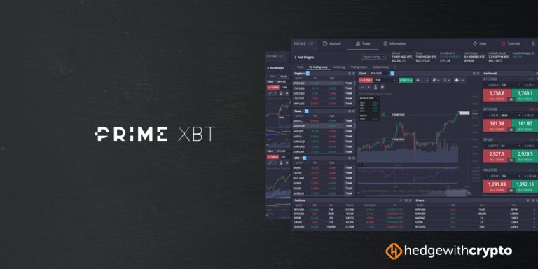 Understanding the primexbt fee Structure for Better Trading Decisions Understanding the primexbt fee Structure for Better Trading Decisions