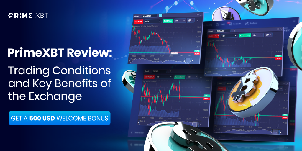 Understanding the primexbt fee Structure for Better Trading Decisions Understanding the primexbt fee Structure for Better Trading Decisions
