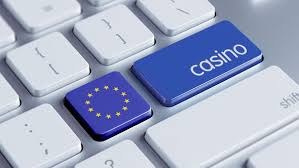 Casino pro české hráče Objevte nejlepší herní možnosti