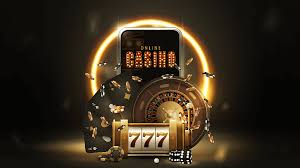 Casino pro české hráče Objevte nejlepší herní možnosti