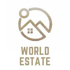 Discover the Best Bali Villas for Sale Your Dream Home Awaits