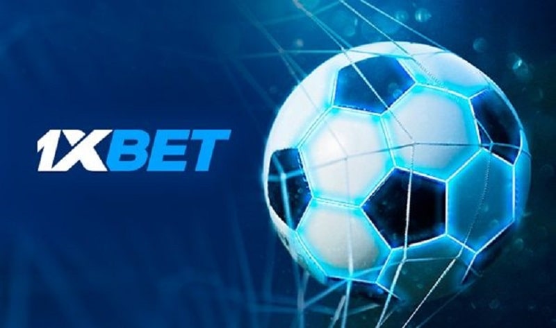 Exciting World of 1xBet Malaysia Plinko Exciting World of 1xBet Malaysia Plinko