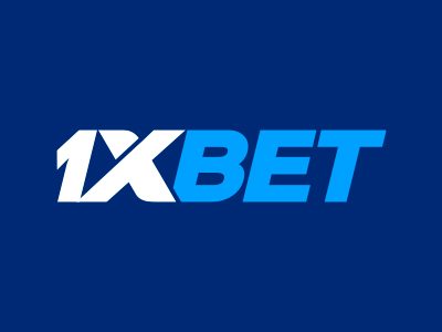 Exciting World of 1xBet Malaysia Plinko Exciting World of 1xBet Malaysia Plinko