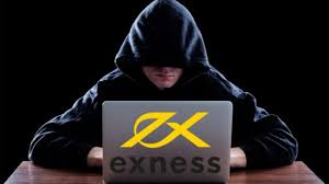 Exness Instant Withdrawal A Guide to Fast and Efficient Cash Outs