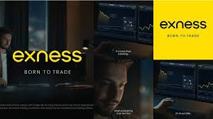 Exness Instant Withdrawal A Guide to Fast and Efficient Cash Outs