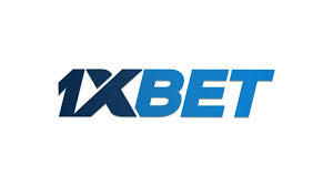 Experience the Future of Betting 1xBet Japan Download APP