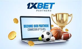 Experience the Future of Betting 1xBet Japan Download APP