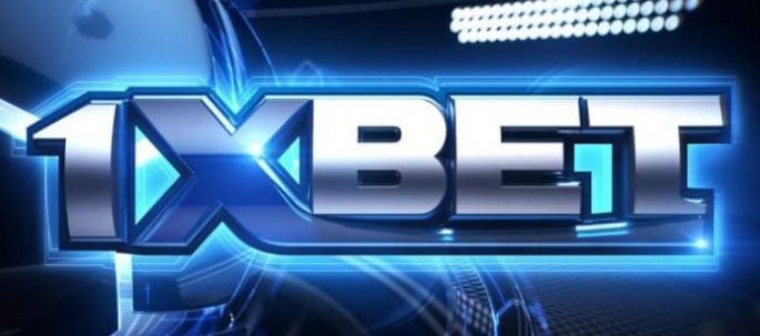 Experience Thrilling Gaming at 1xBet Malaysia Online Casino 4