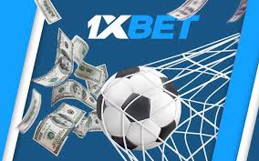 Experience Thrilling Gaming at 1xBet Malaysia Online Casino 4