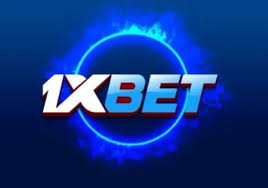 Experience Thrilling Gaming at 1xBet Malaysia Online Casino 4