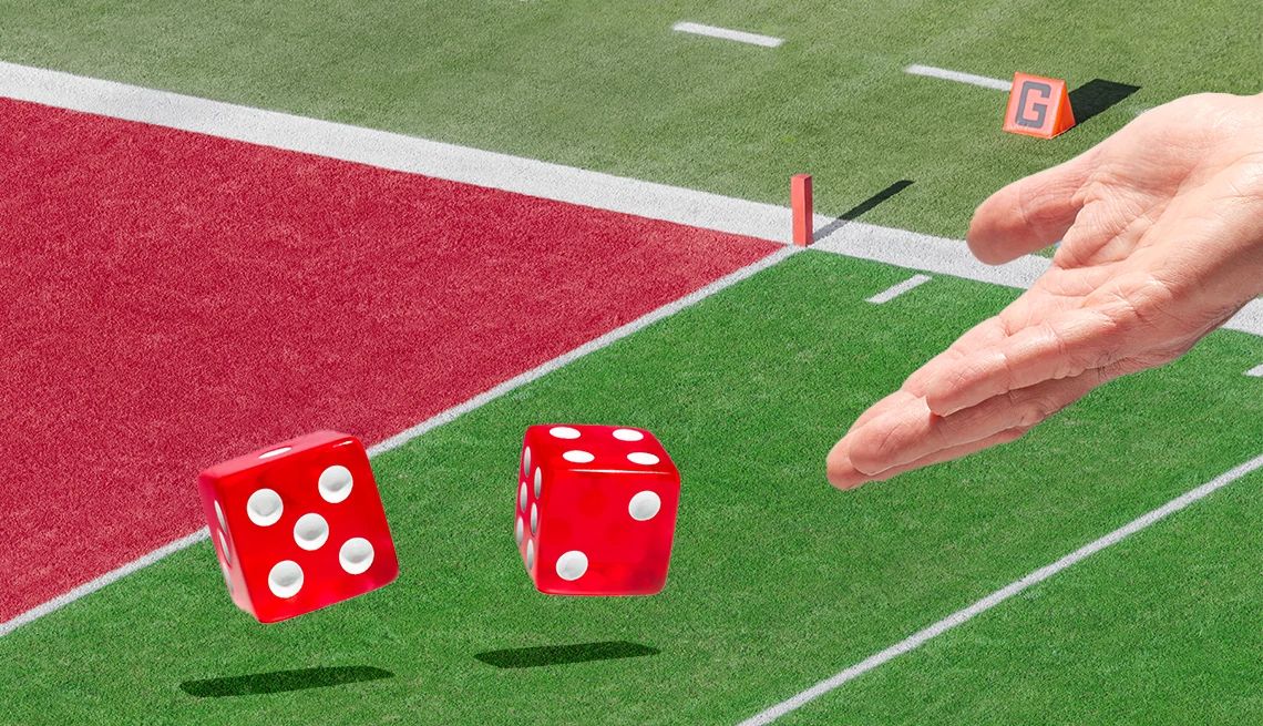 Exploring Betwinner Features, Benefits, and Betting Tips Exploring Betwinner Features, Benefits, and Betting Tips