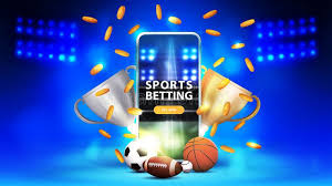 Exploring Betwinner Features, Benefits, and Betting Tips Exploring Betwinner Features, Benefits, and Betting Tips