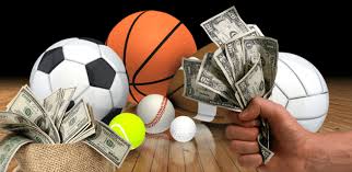 Exploring Betwinner Features, Benefits, and Betting Tips Exploring Betwinner Features, Benefits, and Betting Tips