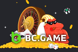 Exploring the Rise of BC.Game in Myanmar 14