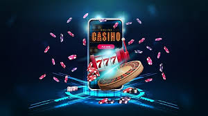 Nové trendy v české nové casino scéně Nové trendy v české nové casino scéně