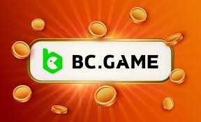 The Exciting World of Hash Game Exploring Its Mechanics and Community