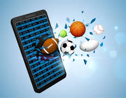 Tout savoir sur betwinner  un guide complet pour parier